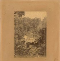 18.06.29 Oil Well Site Royal Dutch Petroleum Co.